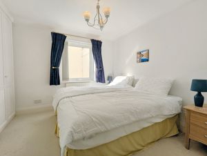 Photo 24- click for photo gallery